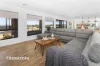 19 Sirius Way, Gumly Gumly, NSW 2652-Image