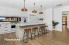 19 Sirius Way, Gumly Gumly, NSW 2652-Image