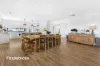 19 Sirius Way, Gumly Gumly, NSW 2652-Image
