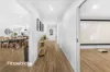 19 Sirius Way, Gumly Gumly, NSW 2652-Image