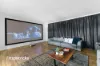 19 Sirius Way, Gumly Gumly, NSW 2652-Image