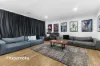 19 Sirius Way, Gumly Gumly, NSW 2652-Image