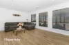 19 Sirius Way, Gumly Gumly, NSW 2652-Image
