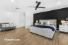 19 Sirius Way, Gumly Gumly, NSW 2652-Image