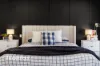 19 Sirius Way, Gumly Gumly, NSW 2652-Image