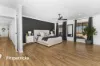 19 Sirius Way, Gumly Gumly, NSW 2652-Image
