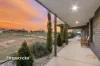 19 Sirius Way, Gumly Gumly, NSW 2652-Image