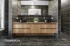 19 Sirius Way, Gumly Gumly, NSW 2652-Image