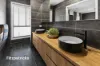 19 Sirius Way, Gumly Gumly, NSW 2652-Image