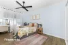 19 Sirius Way, Gumly Gumly, NSW 2652-Image