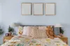 19 Sirius Way, Gumly Gumly, NSW 2652-Image
