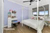 19 Sirius Way, Gumly Gumly, NSW 2652-Image