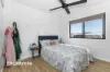 19 Sirius Way, Gumly Gumly, NSW 2652-Image