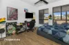 19 Sirius Way, Gumly Gumly, NSW 2652-Image