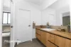 19 Sirius Way, Gumly Gumly, NSW 2652-Image