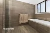 19 Sirius Way, Gumly Gumly, NSW 2652-Image
