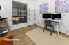 19 Sirius Way, Gumly Gumly, NSW 2652-Image