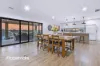 19 Sirius Way, Gumly Gumly, NSW 2652-Image