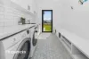 19 Sirius Way, Gumly Gumly, NSW 2652-Image