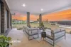 19 Sirius Way, Gumly Gumly, NSW 2652-Image