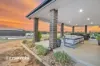 19 Sirius Way, Gumly Gumly, NSW 2652-Image