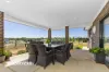 19 Sirius Way, Gumly Gumly, NSW 2652-Image