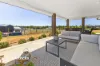19 Sirius Way, Gumly Gumly, NSW 2652-Image