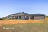 19 Sirius Way, Gumly Gumly, NSW 2652-Image