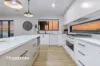 19 Sirius Way, Gumly Gumly, NSW 2652-Image