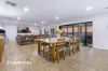 19 Sirius Way, Gumly Gumly, NSW 2652-Image