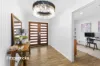19 Sirius Way, Gumly Gumly, NSW 2652-Image