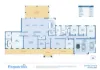 19 Sirius Way, Gumly Gumly, NSW 2652-Floorplan