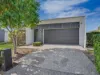 19 Sky Crescent, Pimpama, Qld 4209-Image