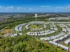 19 Sky Crescent, Pimpama, Qld 4209-Image