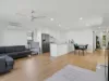 19 Sky Crescent, Pimpama, Qld 4209-Image