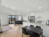 19 Sky Crescent, Pimpama, Qld 4209-Image