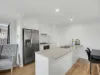 19 Sky Crescent, Pimpama, Qld 4209-Image