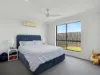 19 Sky Crescent, Pimpama, Qld 4209-Image