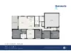 19 Sky Crescent, Pimpama, Qld 4209-Floorplan