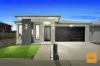 19 Skyline Road, Fraser Rise, Vic 3336
