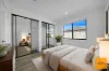 19 Skyline Road, Fraser Rise, Vic 3336-Image