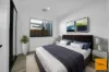19 Skyline Road, Fraser Rise, Vic 3336-Image