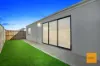 19 Skyline Road, Fraser Rise, Vic 3336-Image