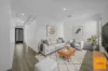 19 Skyline Road, Fraser Rise, Vic 3336-Image