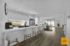 19 Skyline Road, Fraser Rise, Vic 3336-Image