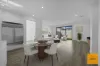 19 Skyline Road, Fraser Rise, Vic 3336-Image