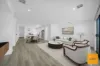 19 Skyline Road, Fraser Rise, Vic 3336-Image