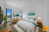 19 Skyline Road, Fraser Rise, Vic 3336-Image