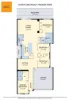 19 Skyline Road, Fraser Rise, Vic 3336-Floorplan