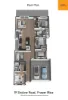 19 Skyline Road, Fraser Rise, Vic 3336-Floorplan